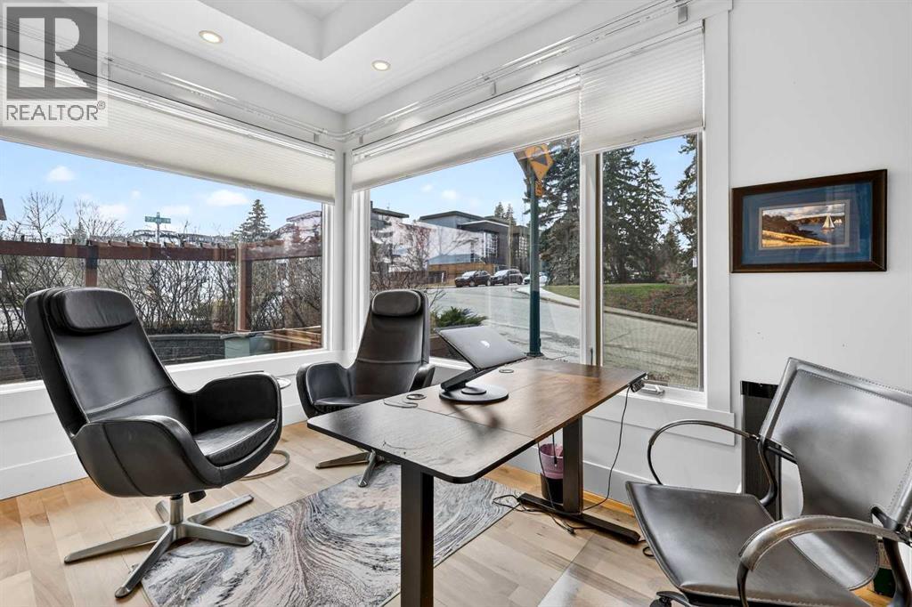 2718 19 Street SW, Calgary, Alberta  T2T 5B3 - Photo 24 - A2302193