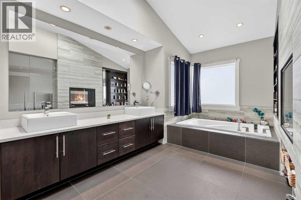 2718 19 Street SW, Calgary, Alberta  T2T 5B3 - Photo 30 - A2302193