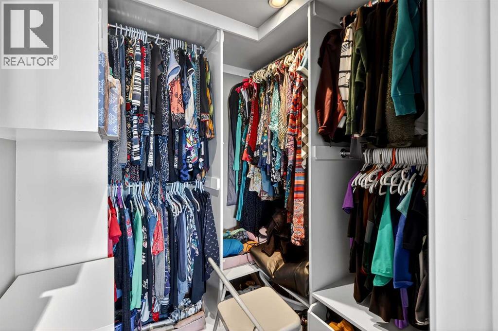 2718 19 Street SW, Calgary, Alberta  T2T 5B3 - Photo 33 - A2302193