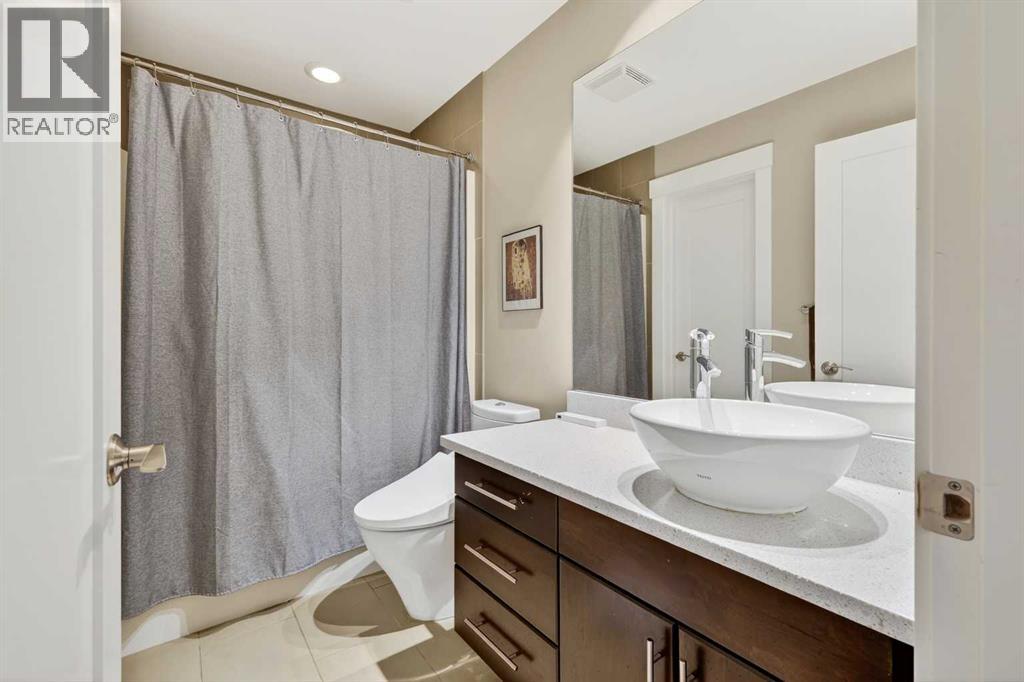 2718 19 Street SW, Calgary, Alberta  T2T 5B3 - Photo 34 - A2302193