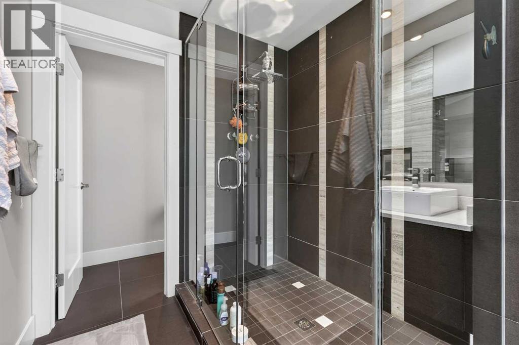 2718 19 Street SW, Calgary, Alberta  T2T 5B3 - Photo 31 - A2302193