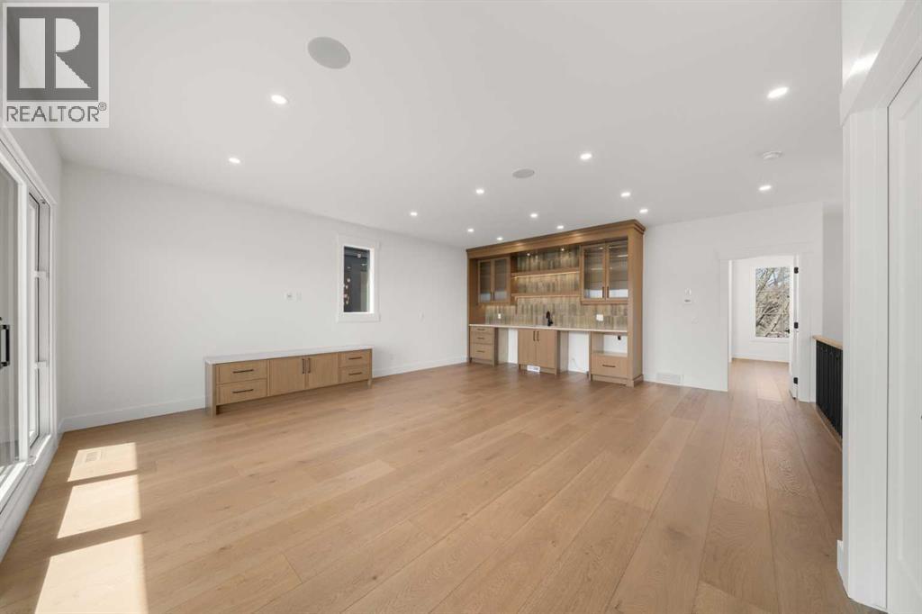 2405 4 Avenue Nw, Calgary, Alberta  T2N 0P3 - Photo 30 - A2301446