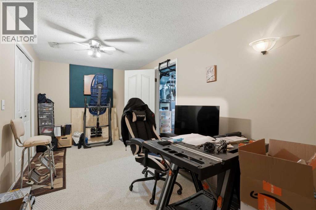 35, 740 Bracewood Drive Sw, Calgary, Alberta  T2W 3N3 - Photo 20 - A2302611