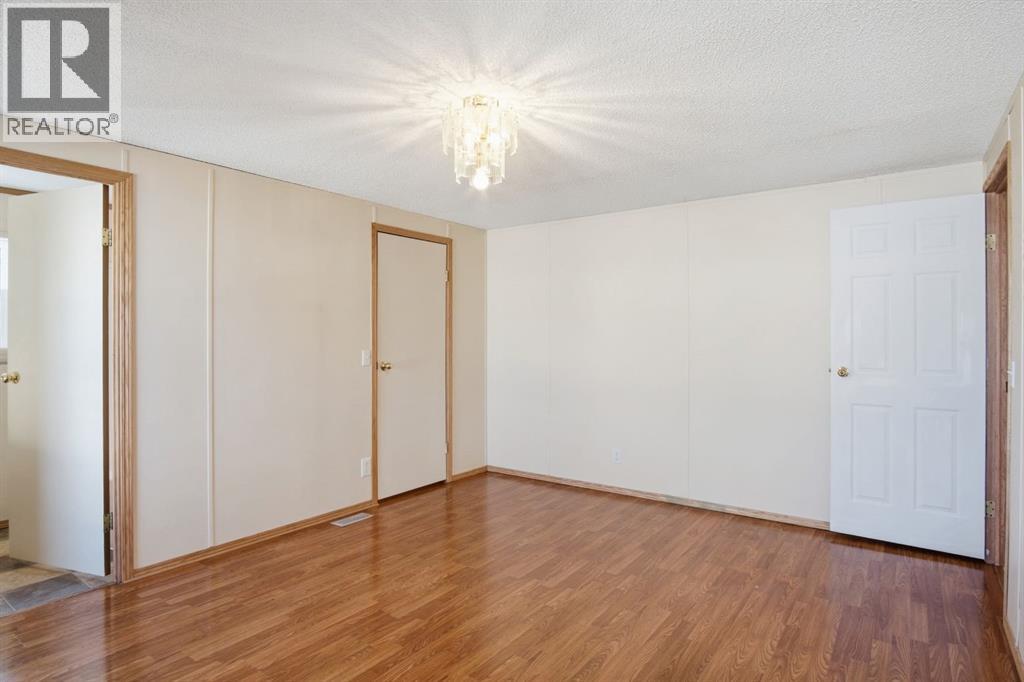 22, 5800 46 Street, Olds, Alberta  T4H 1G7 - Photo 13 - A2302800