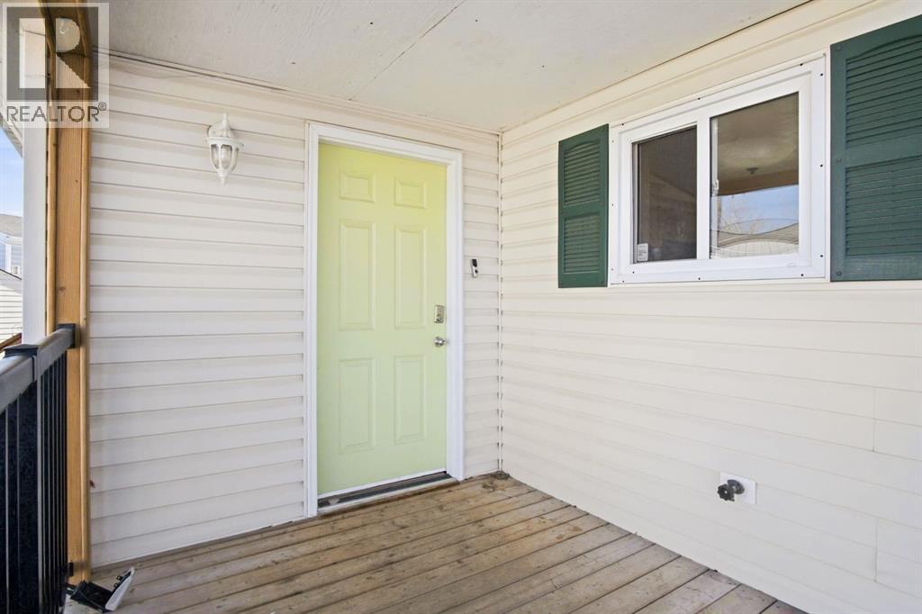 22, 5800 46 Street, Olds, Alberta  T4H 1G7 - Photo 26 - A2302800