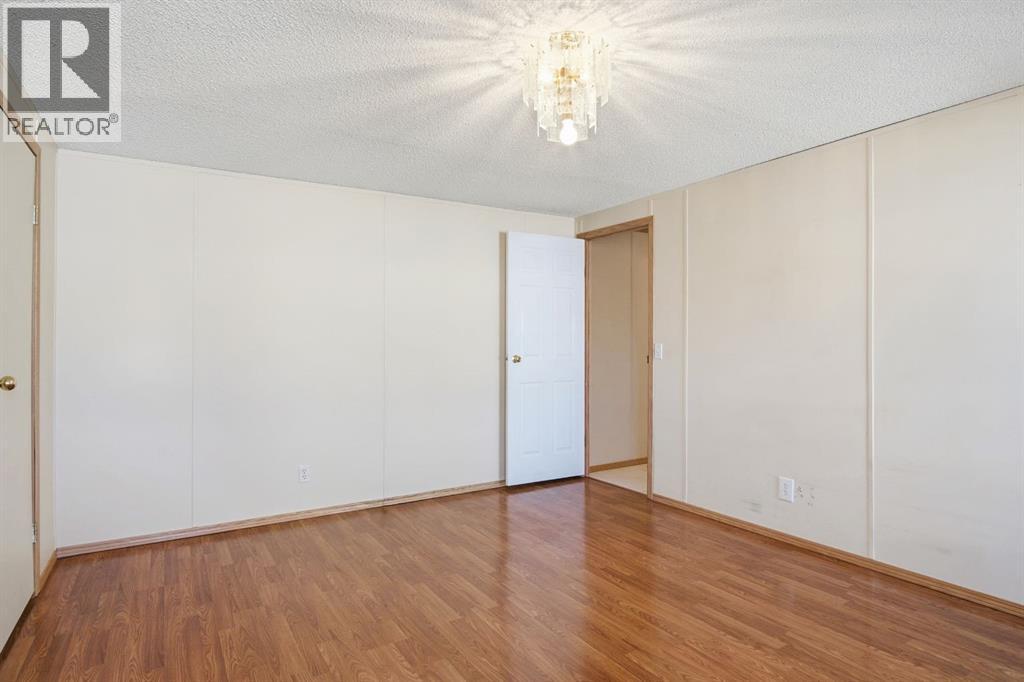 22, 5800 46 Street, Olds, Alberta  T4H 1G7 - Photo 12 - A2302800