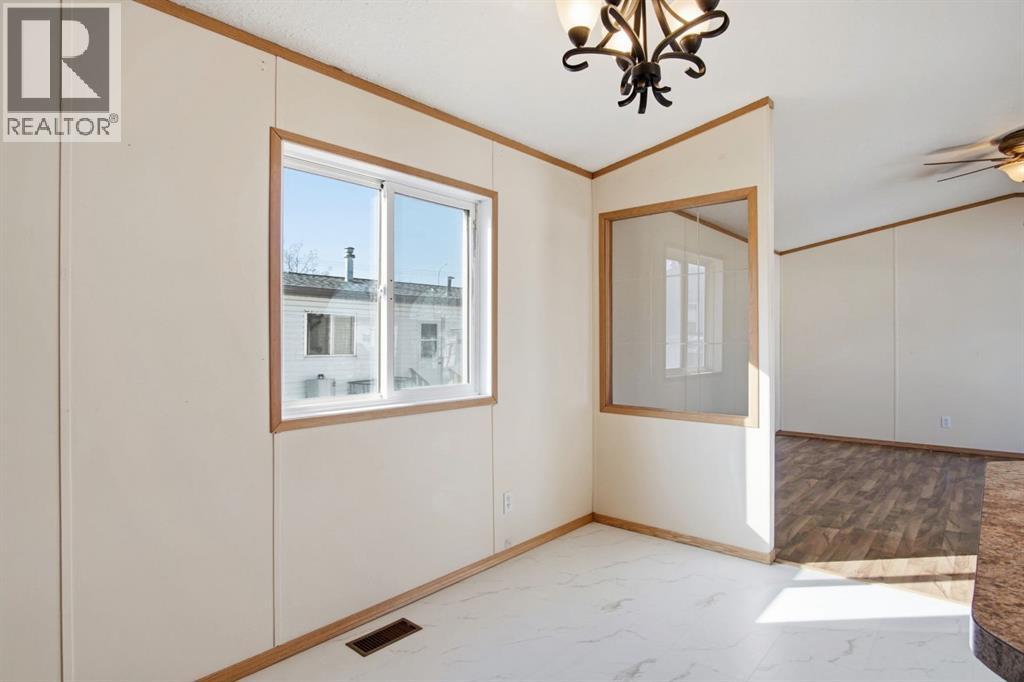 22, 5800 46 Street, Olds, Alberta  T4H 1G7 - Photo 11 - A2302800