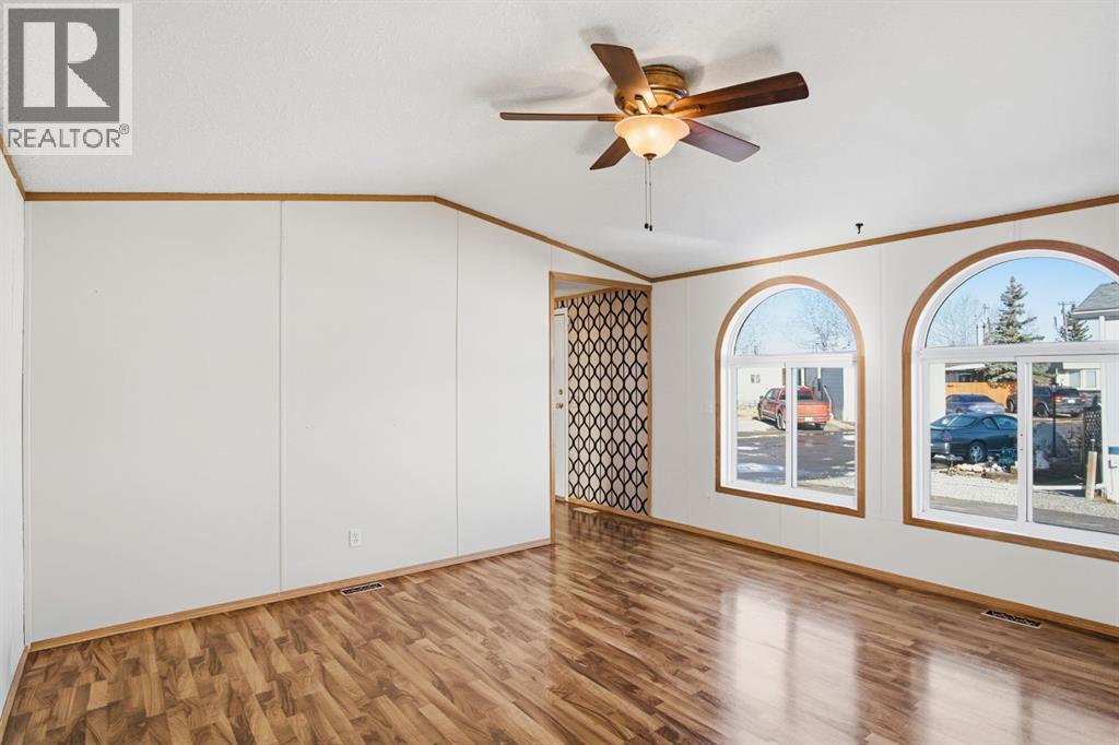 22, 5800 46 Street, Olds, Alberta  T4H 1G7 - Photo 10 - A2302800