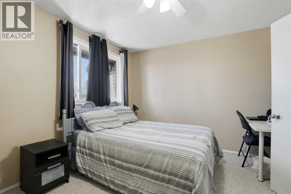 35, 740 Bracewood Drive Sw, Calgary, Alberta  T2W 3N3 - Photo 18 - A2302611