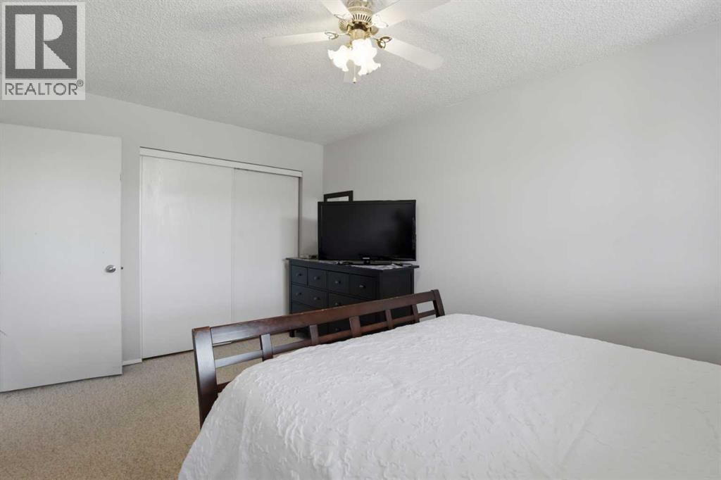 35, 740 Bracewood Drive Sw, Calgary, Alberta  T2W 3N3 - Photo 16 - A2302611