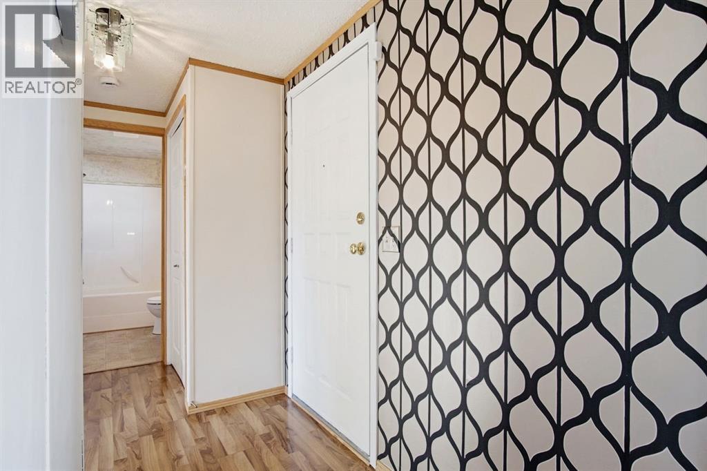 22, 5800 46 Street, Olds, Alberta  T4H 1G7 - Photo 20 - A2302800