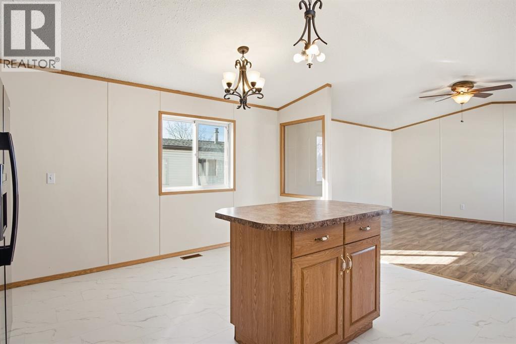 22, 5800 46 Street, Olds, Alberta  T4H 1G7 - Photo 7 - A2302800