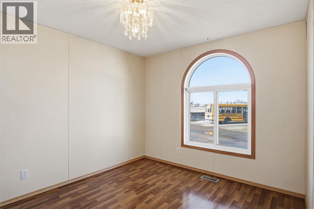 22, 5800 46 Street, Olds, Alberta  T4H 1G7 - Photo 14 - A2302800