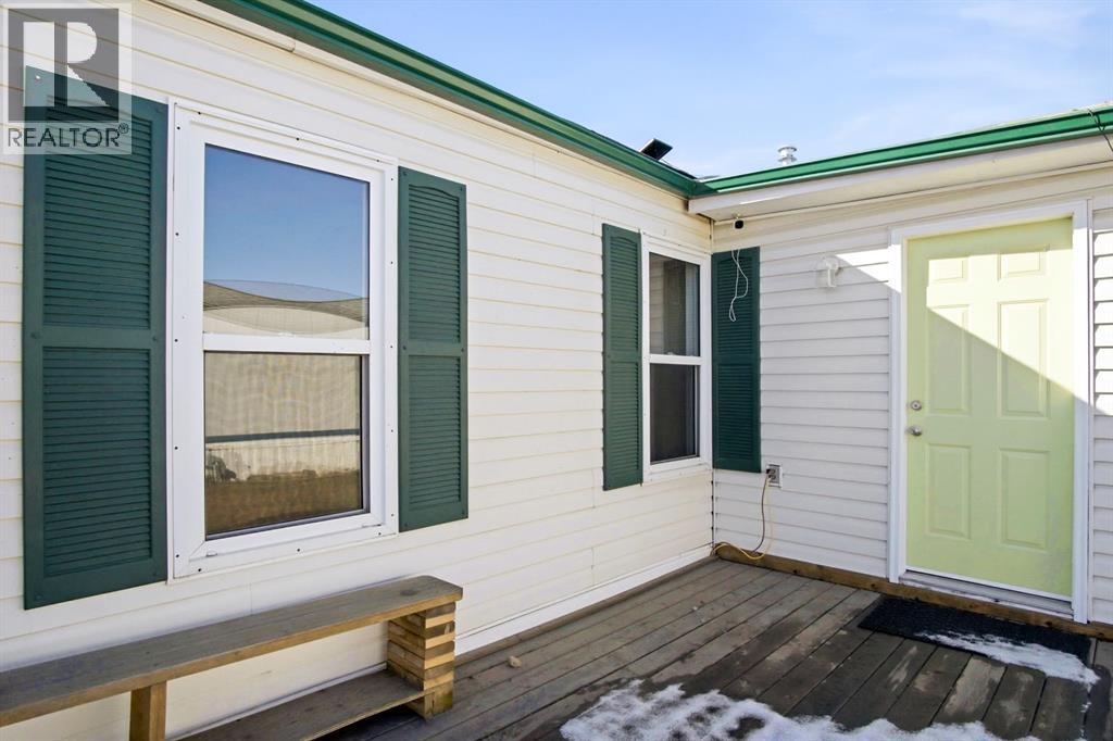 22, 5800 46 Street, Olds, Alberta  T4H 1G7 - Photo 2 - A2302800