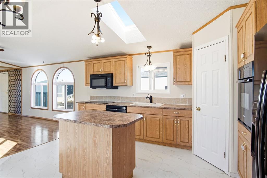 22, 5800 46 Street, Olds, Alberta  T4H 1G7 - Photo 4 - A2302800