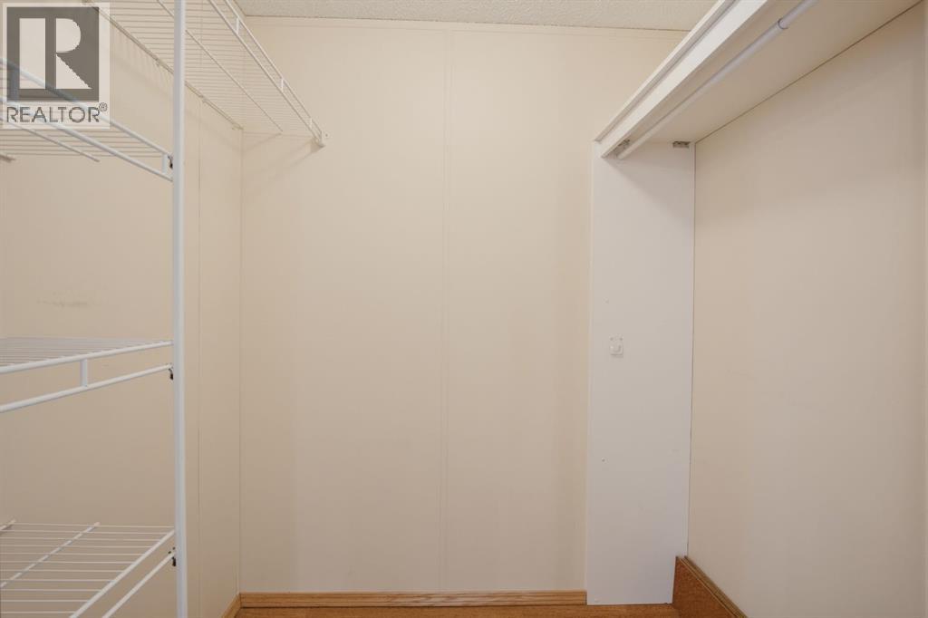 22, 5800 46 Street, Olds, Alberta  T4H 1G7 - Photo 17 - A2302800