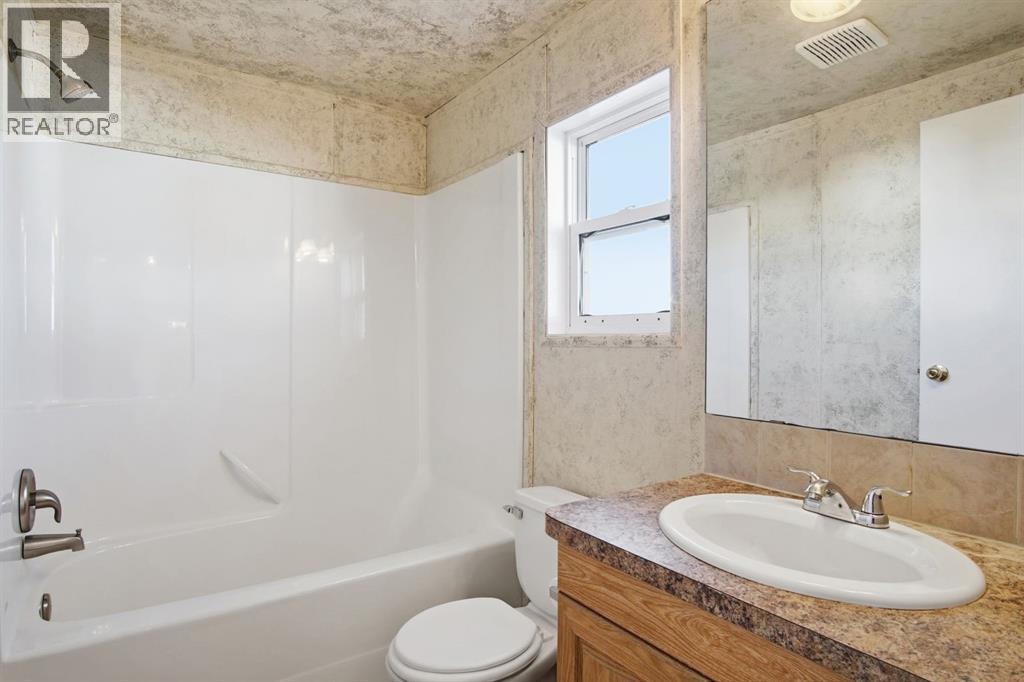 22, 5800 46 Street, Olds, Alberta  T4H 1G7 - Photo 21 - A2302800