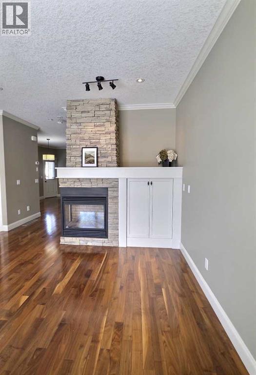 1, 406 19 Avenue NE, Calgary, Alberta  T2E 1P3 - Photo 10 - A2303038