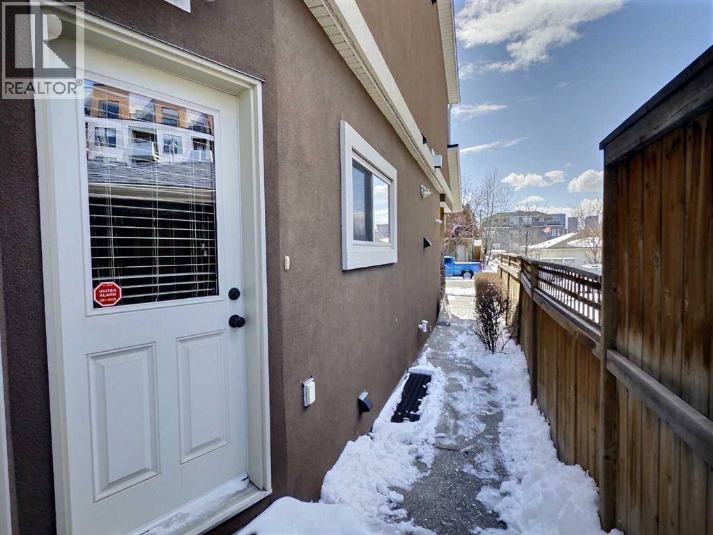 1, 406 19 Avenue NE, Calgary, Alberta  T2E 1P3 - Photo 44 - A2303038