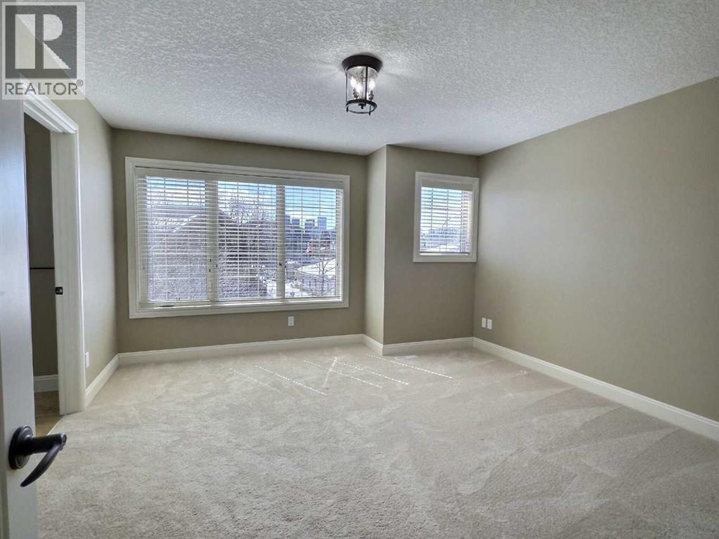 1, 406 19 Avenue NE, Calgary, Alberta  T2E 1P3 - Photo 27 - A2303038