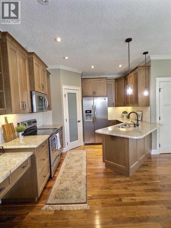 1, 406 19 Avenue NE, Calgary, Alberta  T2E 1P3 - Photo 19 - A2303038