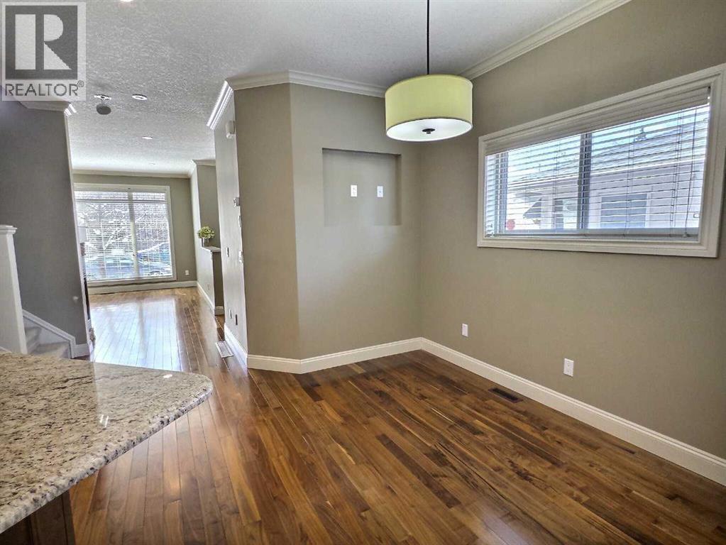 1, 406 19 Avenue NE, Calgary, Alberta  T2E 1P3 - Photo 22 - A2303038