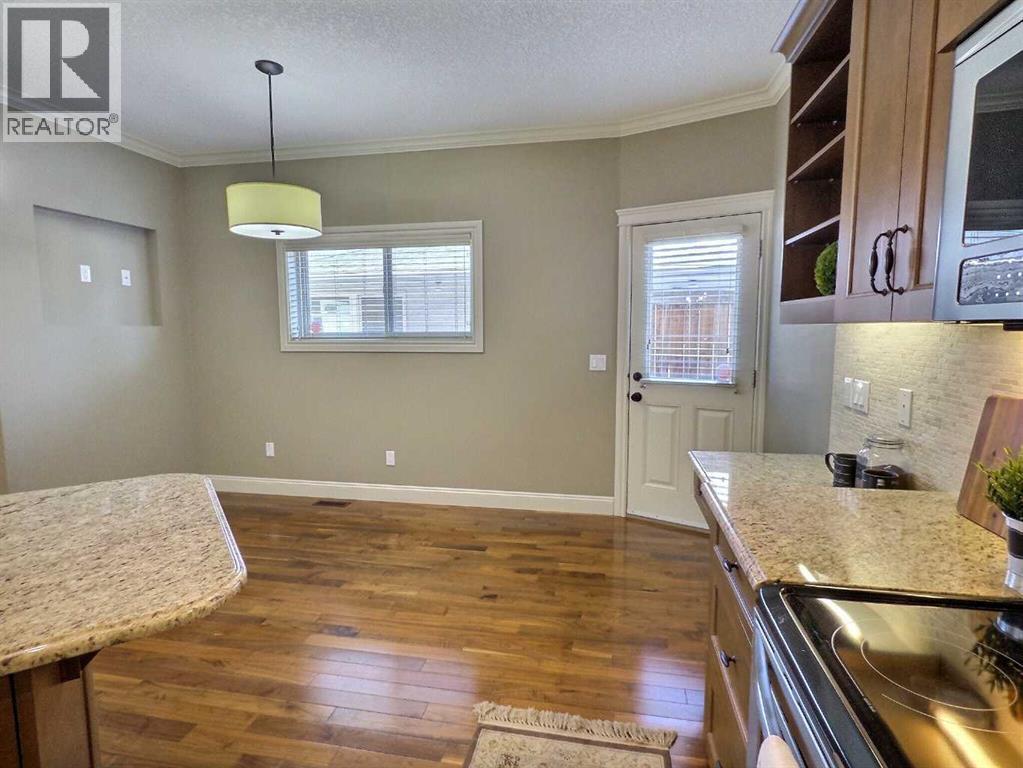 1, 406 19 Avenue NE, Calgary, Alberta  T2E 1P3 - Photo 21 - A2303038