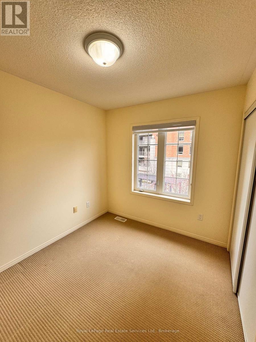 27 - 97 Georgian Drive, Oakville, Ontario  L6H 0E7 - Photo 13 - W13014240