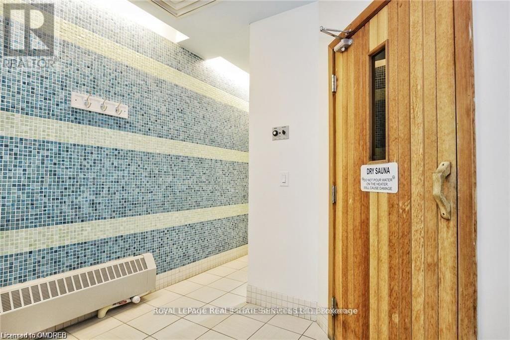 27 - 97 Georgian Drive, Oakville, Ontario  L6H 0E7 - Photo 22 - W13014240