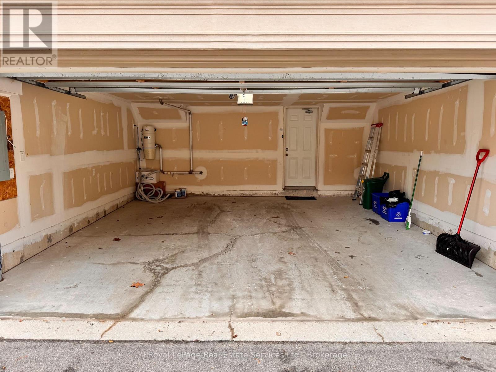 27 - 97 Georgian Drive, Oakville, Ontario  L6H 0E7 - Photo 20 - W13014240