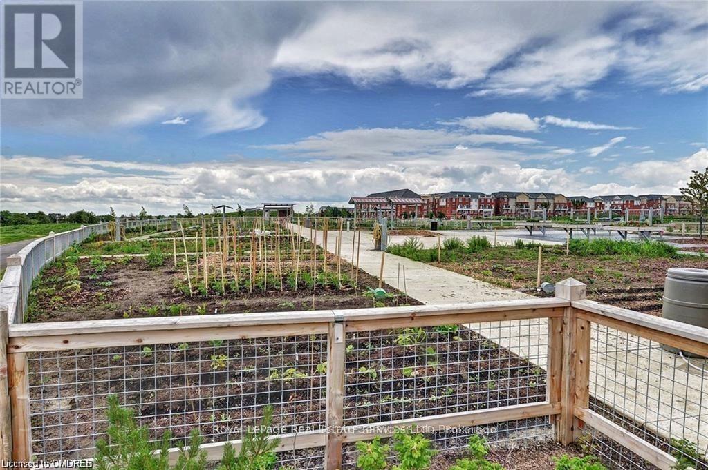 27 - 97 Georgian Drive, Oakville, Ontario  L6H 0E7 - Photo 34 - W13014240