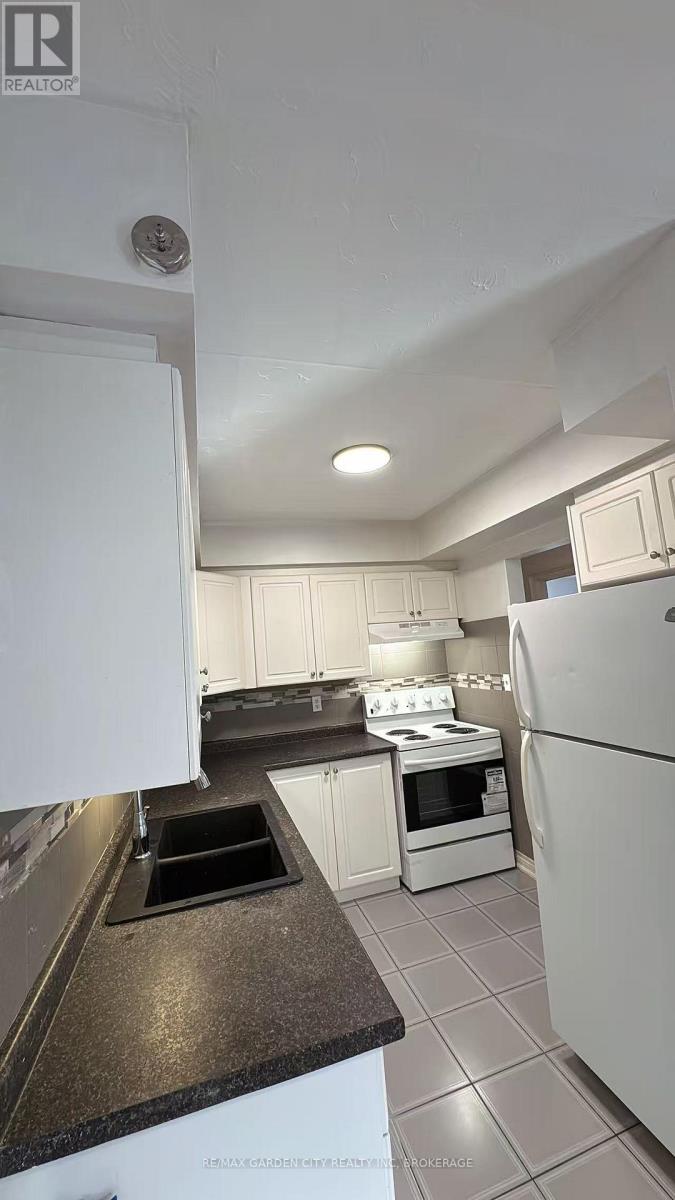 101 - 210 Pelham Road, St. Catharines, Ontario  L2S 1W9 - Photo 10 - X13014872