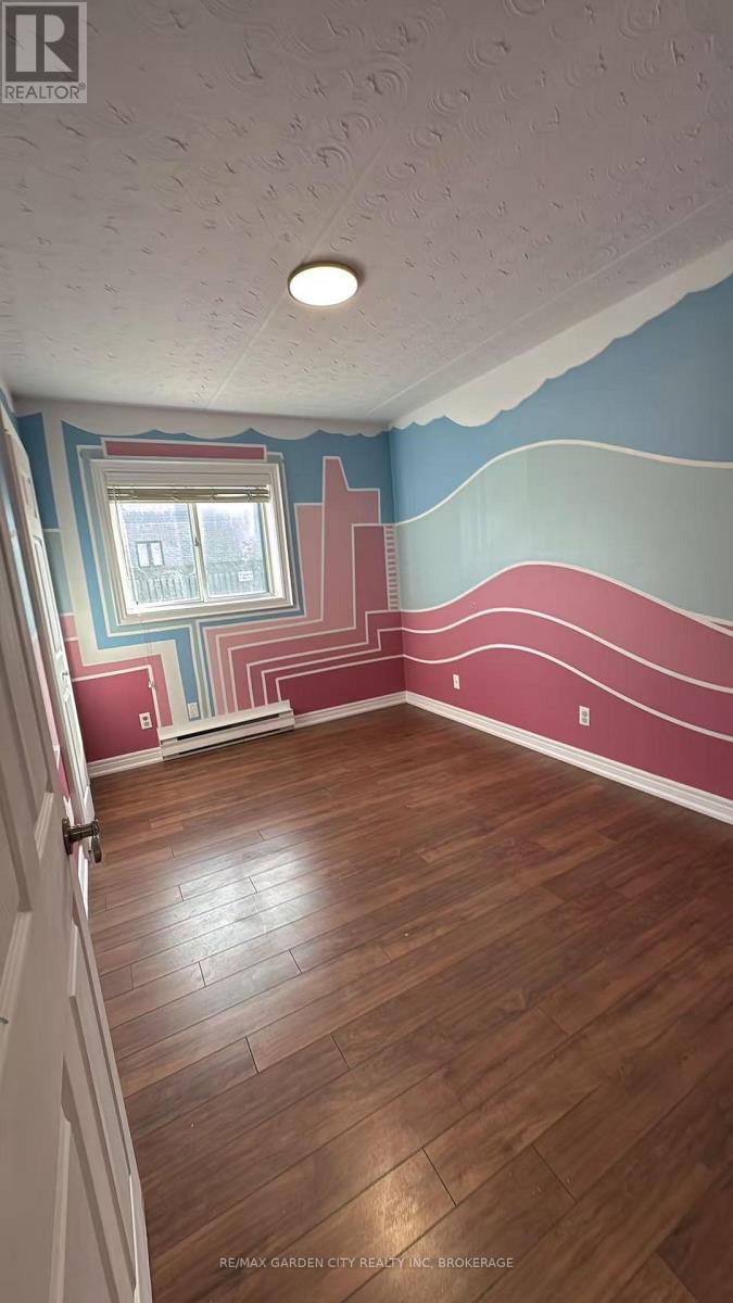 101 - 210 Pelham Road, St. Catharines, Ontario  L2S 1W9 - Photo 12 - X13014872