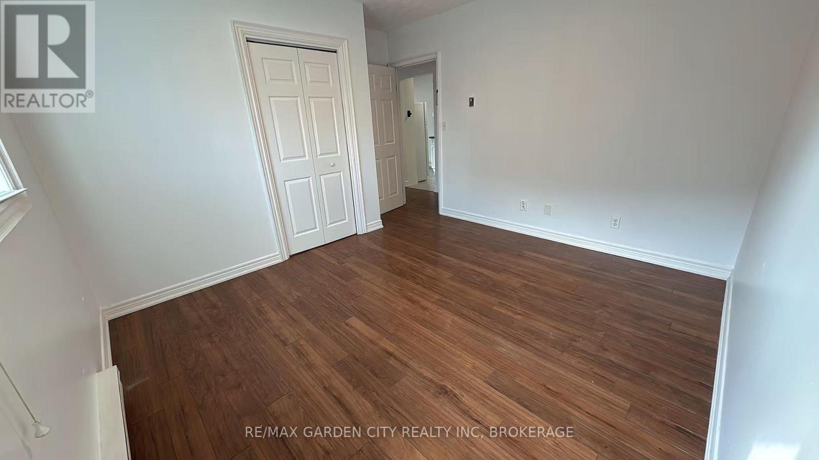 101 - 210 Pelham Road, St. Catharines, Ontario  L2S 1W9 - Photo 14 - X13014872