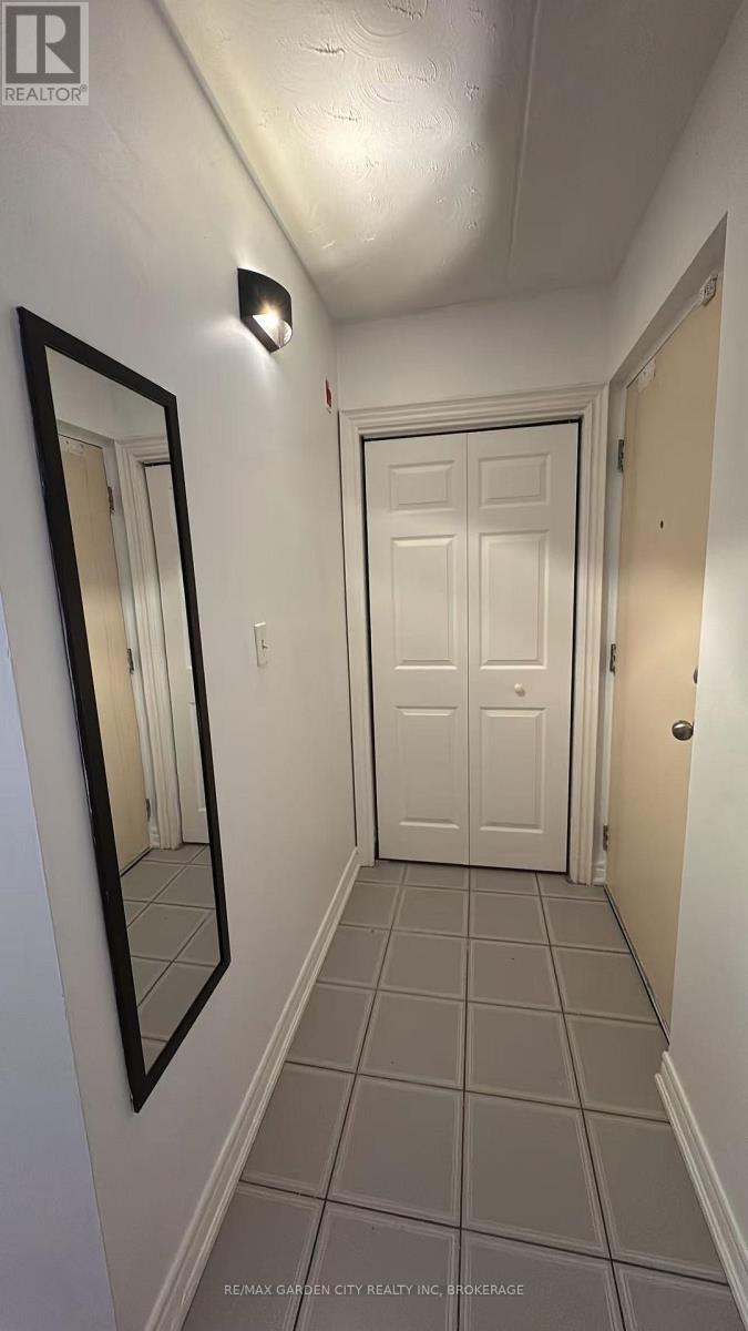 101 - 210 Pelham Road, St. Catharines, Ontario  L2S 1W9 - Photo 17 - X13014872