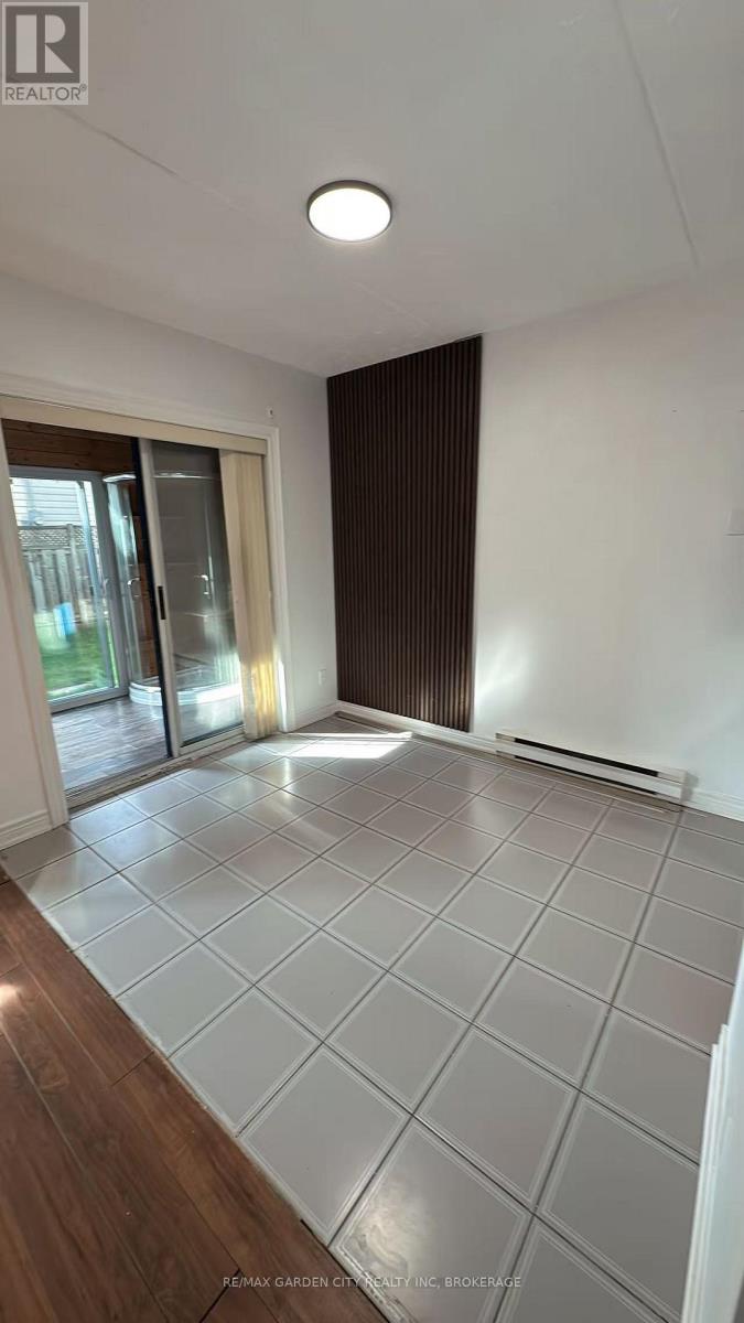 101 - 210 Pelham Road, St. Catharines, Ontario  L2S 1W9 - Photo 18 - X13014872