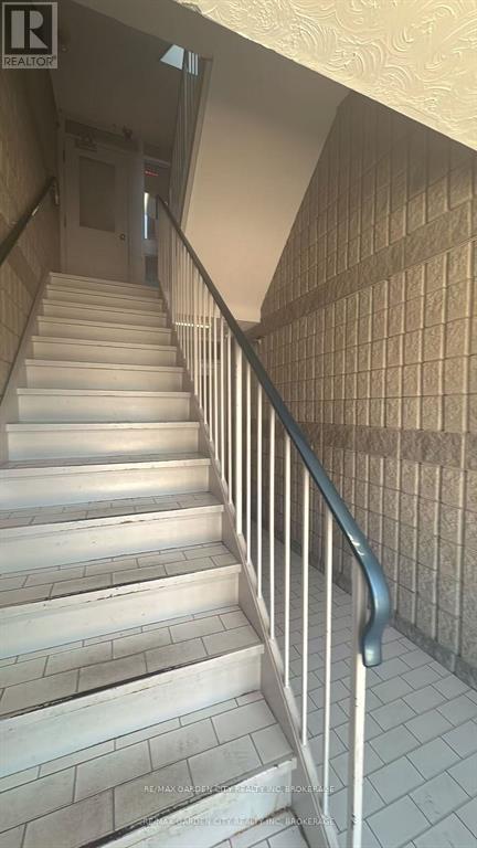 101 - 210 Pelham Road, St. Catharines, Ontario  L2S 1W9 - Photo 7 - X13014872