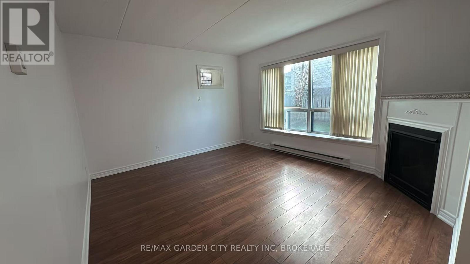 101 - 210 Pelham Road, St. Catharines, Ontario  L2S 1W9 - Photo 8 - X13014872