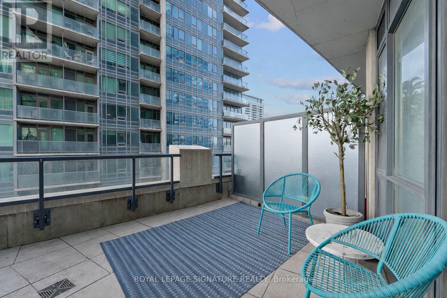 517 - 51 East Liberty Street, Toronto, Ontario  M6K 3P8 - Photo 12 - C13014880