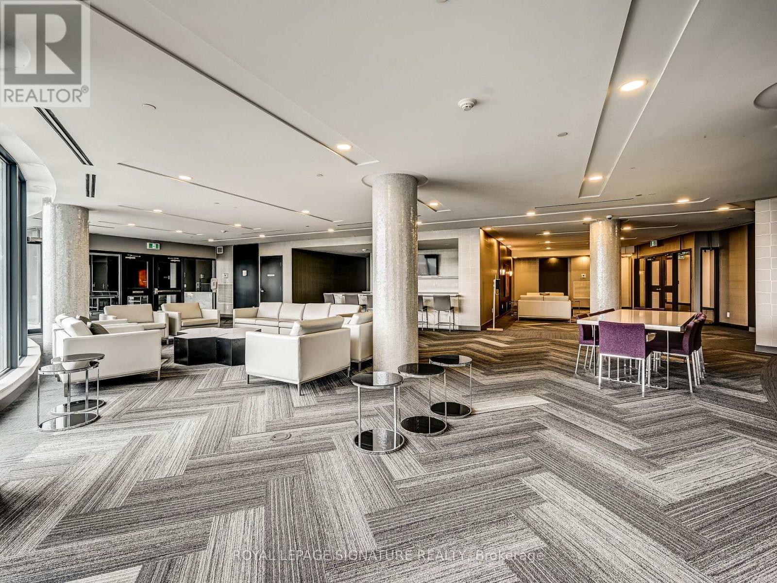 517 - 51 East Liberty Street, Toronto, Ontario  M6K 3P8 - Photo 19 - C13014880