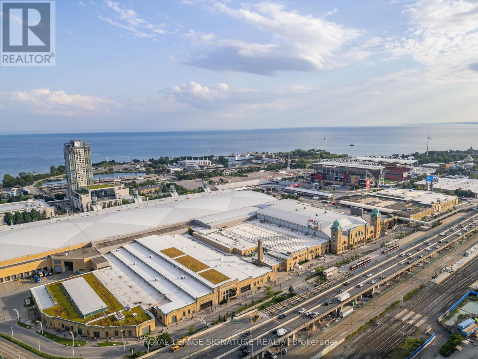 517 - 51 East Liberty Street, Toronto, Ontario  M6K 3P8 - Photo 24 - C13014880