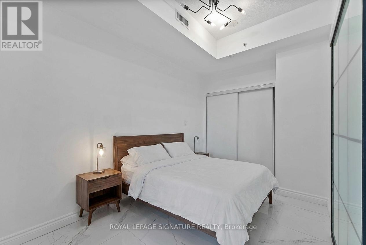 517 - 51 East Liberty Street, Toronto, Ontario  M6K 3P8 - Photo 3 - C13014880