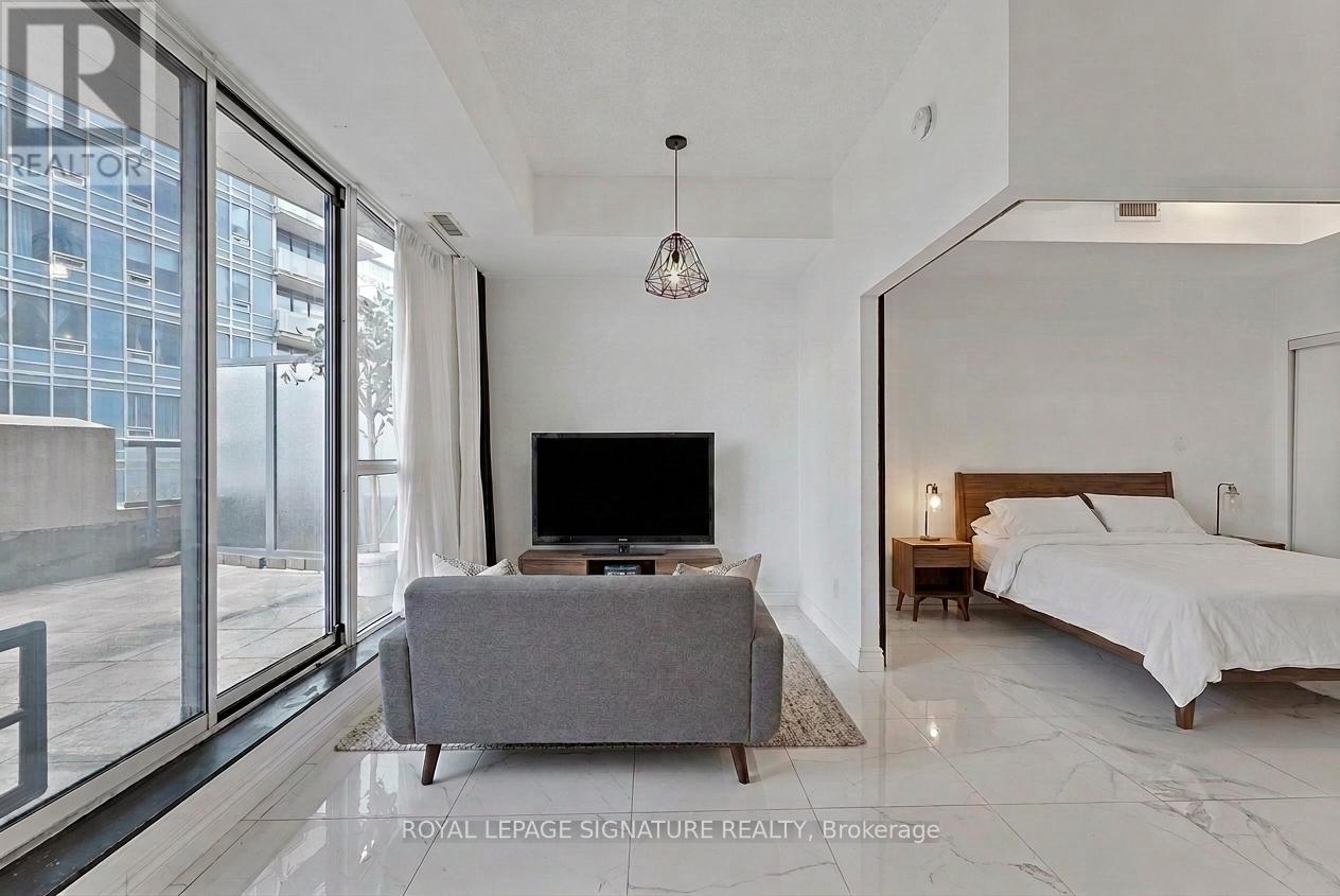 517 - 51 East Liberty Street, Toronto, Ontario  M6K 3P8 - Photo 4 - C13014880