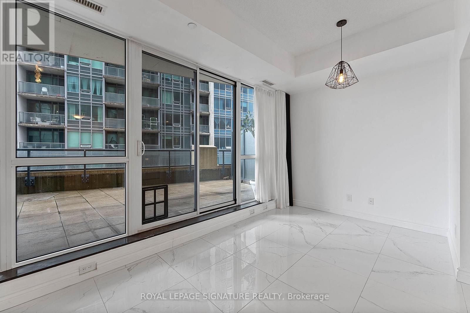 517 - 51 East Liberty Street, Toronto, Ontario  M6K 3P8 - Photo 7 - C13014880