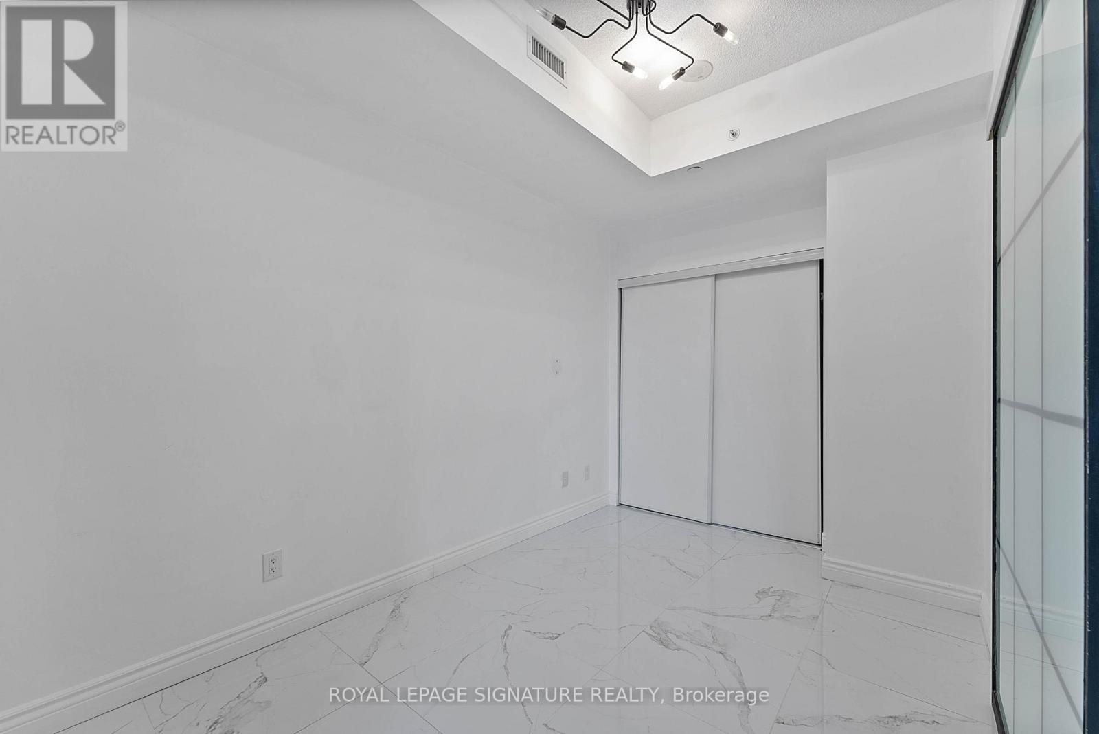 517 - 51 East Liberty Street, Toronto, Ontario  M6K 3P8 - Photo 8 - C13014880