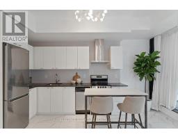 517 - 51 EAST LIBERTY STREET, Toronto, Ontario