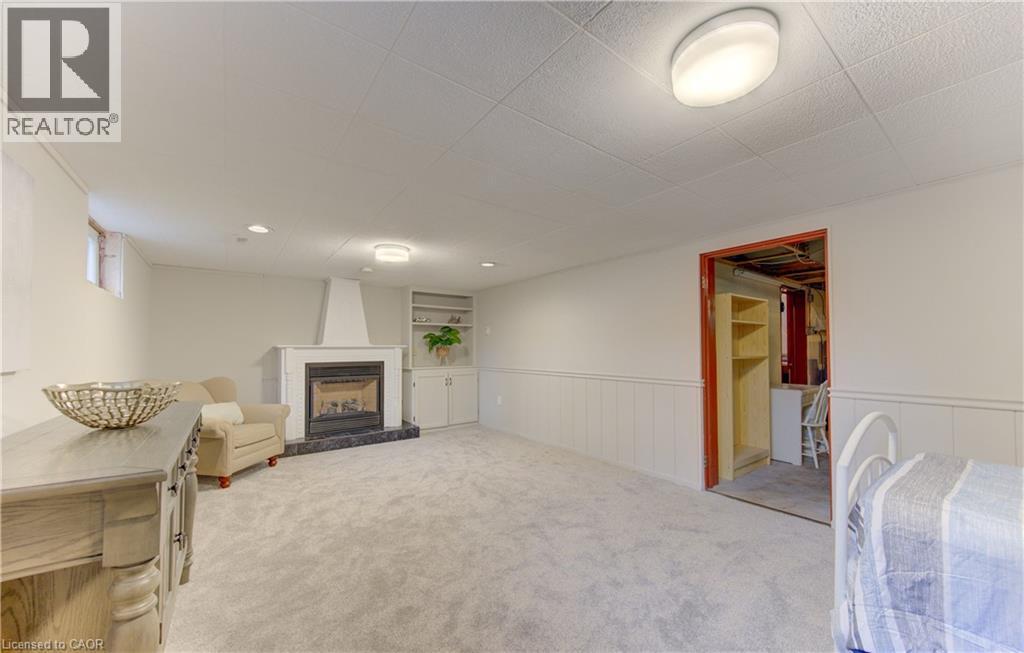 196 Lourdes Street, Waterloo, Ontario  N2L 1N7 - Photo 27 - 40811827