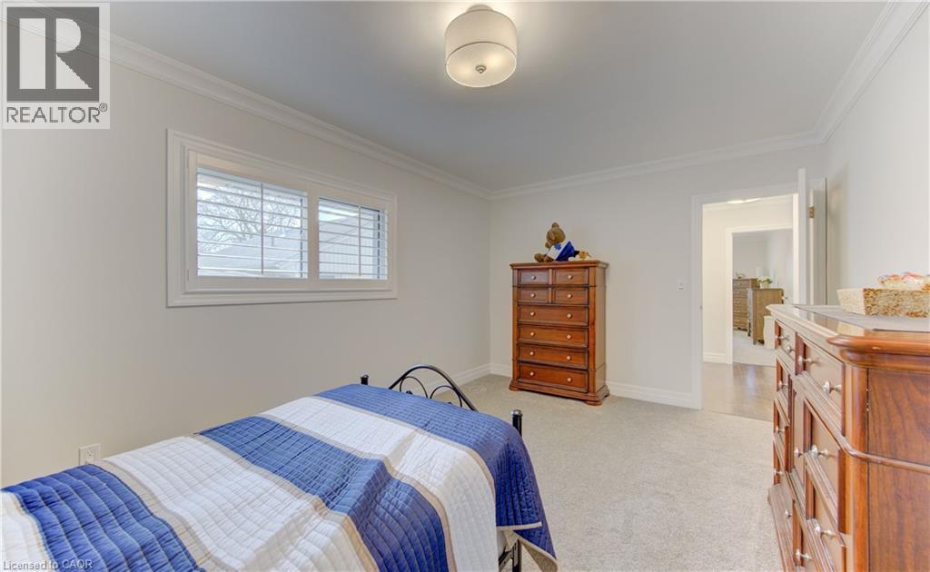 196 Lourdes Street, Waterloo, Ontario  N2L 1N7 - Photo 20 - 40811827