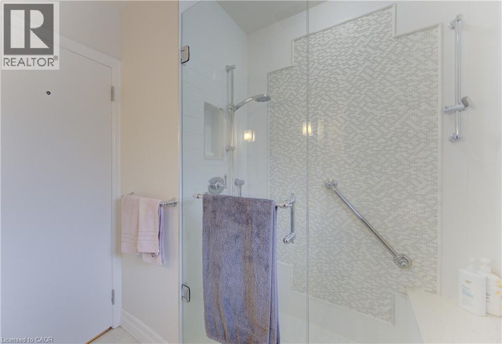 196 Lourdes Street, Waterloo, Ontario  N2L 1N7 - Photo 21 - 40811827