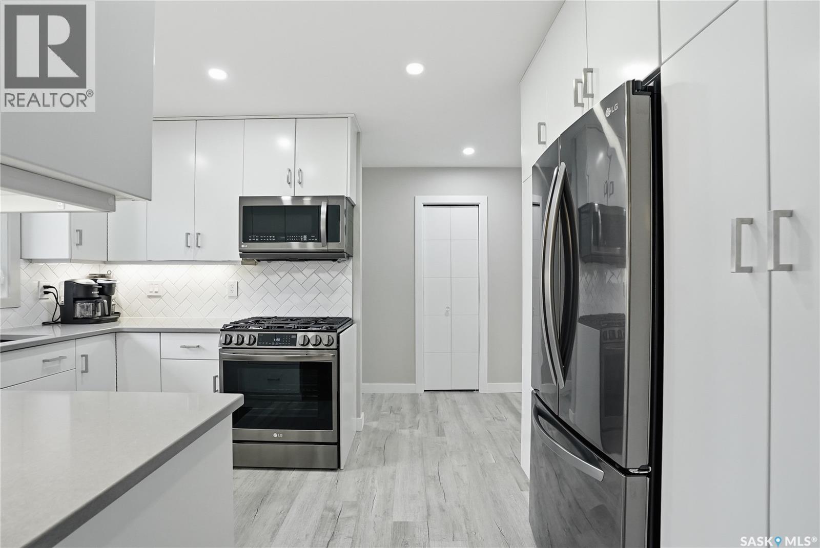 123 Deborah Crescent, Saskatoon, Saskatchewan  S7J 2W9 - Photo 13 - SK033229